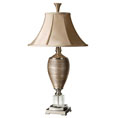 Mindy Brownes Genesis Ambriella Table Lamp 26738